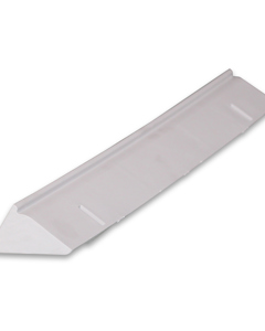 Floor piece for piglet cover BigCover 2.0/2.1